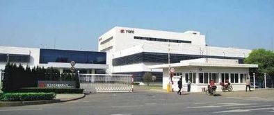 从 海外工厂 到 全球第一 , 长飞 小平房 这样逆袭