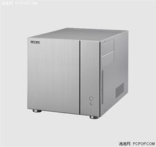 款款精品 联力多款新品机箱即将上市