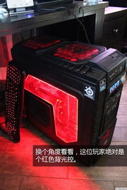 走进海外论坛 看国外玩家用什么机箱
