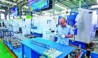 樊城区人民政府