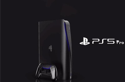 索尼诉Dbrand商标侵权,纠纷原是从PS5开始的