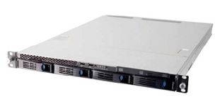 经济又经典 信维国际推出数款高品质机箱