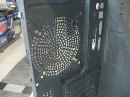 海外主机选购指南 航嘉斯巴达克 H303 与鑫禾电脑 IT168 经销商的性价比分析