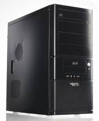 散热出众 300元以下华硕机箱精品推荐，海外主机用户的明智之选