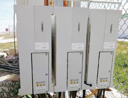 华为再出招 16亿投资首座海外工厂，或迎大国订单新机遇