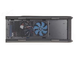 撒哈拉海盗贼王z6玩家版机箱产品图片30素材 it168机箱图片大全