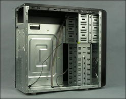 探索百盛与太平洋电脑网 快搜图片与海外主机的全面解析