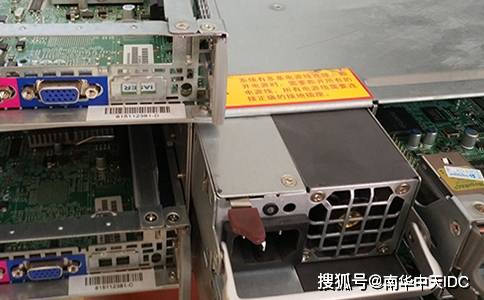 西班牙主要数据中心与云服务器机房概览 租用境外服务器与海外主机指南