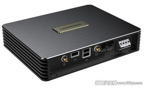 音改选主机只能是国外的 看这货用一半的价格和它们杀得有来有回