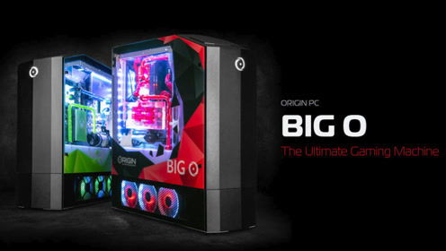 随风海外主机 专业、稳定、高速的全球服务器解决方案