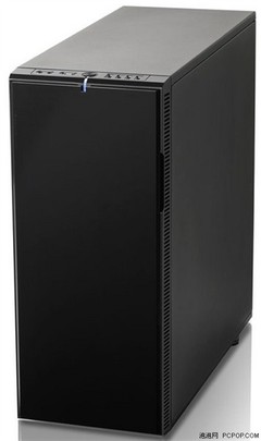 Antec新系列电源领衔！10月机电新品发布，海外主机市场迎来强劲动力