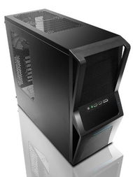 老外最爱啥机箱？海外热销机箱全搜罗