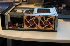 创意来源于生活 海外玩家机箱DIY鉴赏