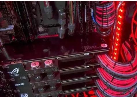 海外主机 全球化时代的网站托管新选择