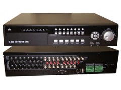 佛企出海新动能 专业供应工厂监控主机与海外托管解决方案